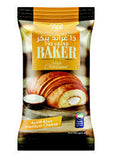 The Grand Baker Croissant Premium Cheese