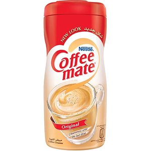 Nescafe Coffee Mate