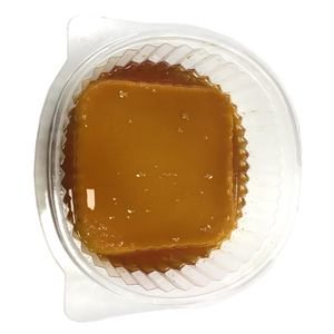 Leche Flan 280 Gm