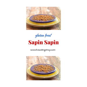 Capricon Sapin Sapin