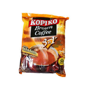 Kopiko Brown Coffee