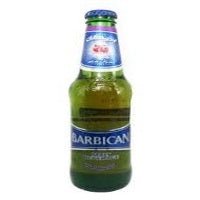 Barbican Beer Pomgrnt Nrb