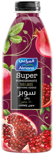 Almarai Super Pomegranate Juice