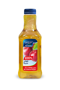 Almarai Juice Apple Premium