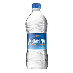 Aquafina Water