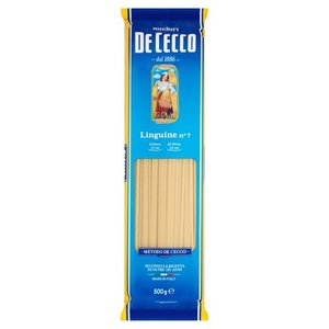 Dececco Linguine