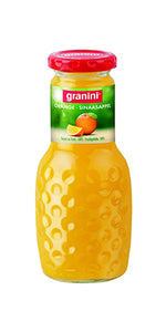 Granini Juice Orange