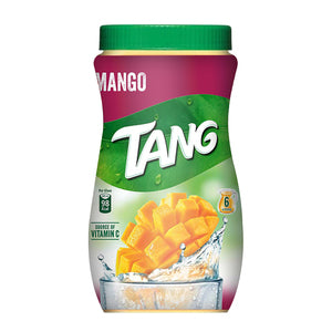 Tang Health Drink Mango