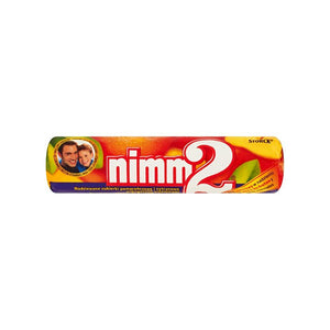 Nimm 2 Stick Pack