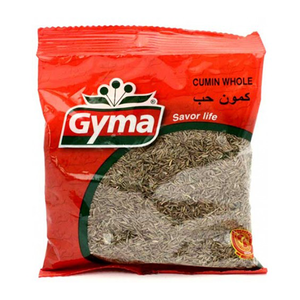 Bayara Cumin Whole