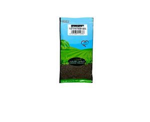 Green Valley Whole Black Pepper