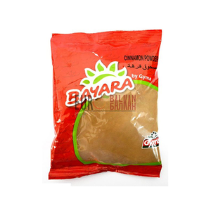 Bayara Cinnamon Powder 330ml