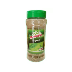 Bayara Thyme 330ml