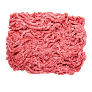 Brazilian Beef Mince Low Fat