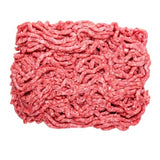 Brazilian Beef Mince Low Fat