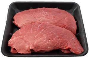 Australian Beef Topside Steak