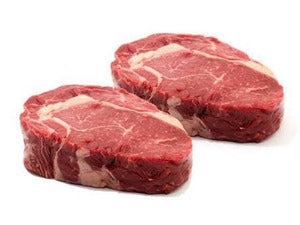 Australian Beef Ribeye Steak – myGroceryfinder