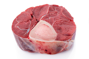 Australian Veal