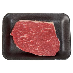 Brazil Beef Silverside