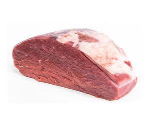 South African Beef Topside