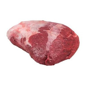 New Zealand Beef Knuckle Boneless