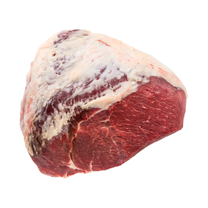 Brazilian Beef Topside Steak