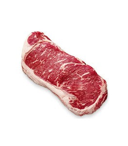 Australian Wagyu Striploin