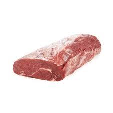 Australian Beef Cuberoll