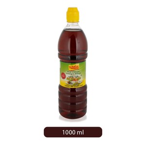 Yamama Red Vinegar