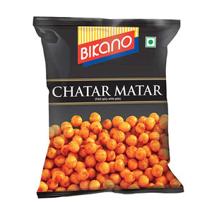 Chatar Matar