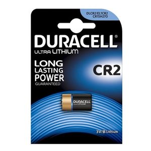 Duracell Hpl Cr