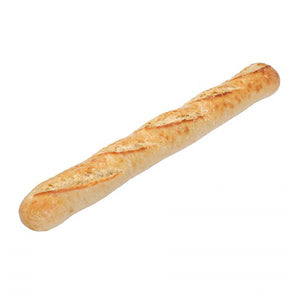 Plain Baguette