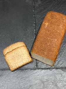 Ezekiel Bread