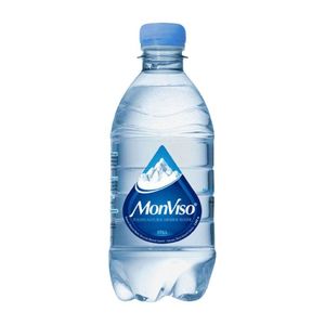 Monviso Water Mineral