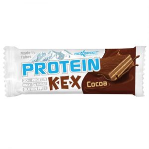 Protein Kex Cocoa