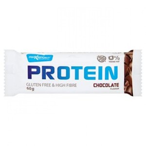 Protein Chocolate