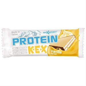 Protein Kex Vanilla