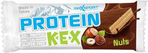 Protein Kex Nuts