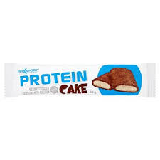 Protein Cake Milky
