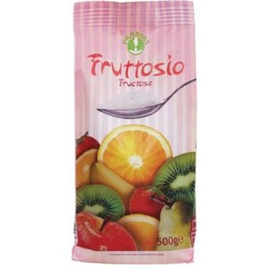 Fructose