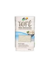 Taifun Org Natural Feto Tofu
