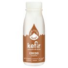 Bio Tiful Cacao Kefir Small