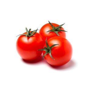 Emirates Bf Organic Tomato Round