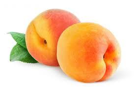 Peaches