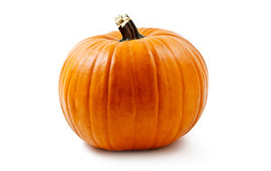 Pumpkin Uganda