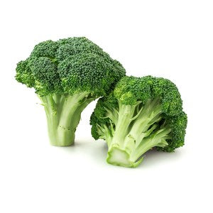 Broccoli UAE