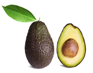 Avocado Hass