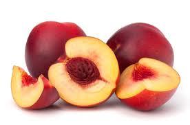 Nectarine