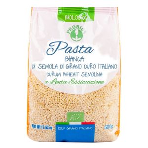 Probios Organic Tempestine Pasta