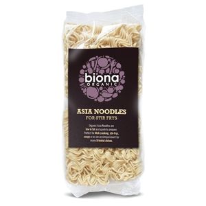 Biona Organic Asia Noodles